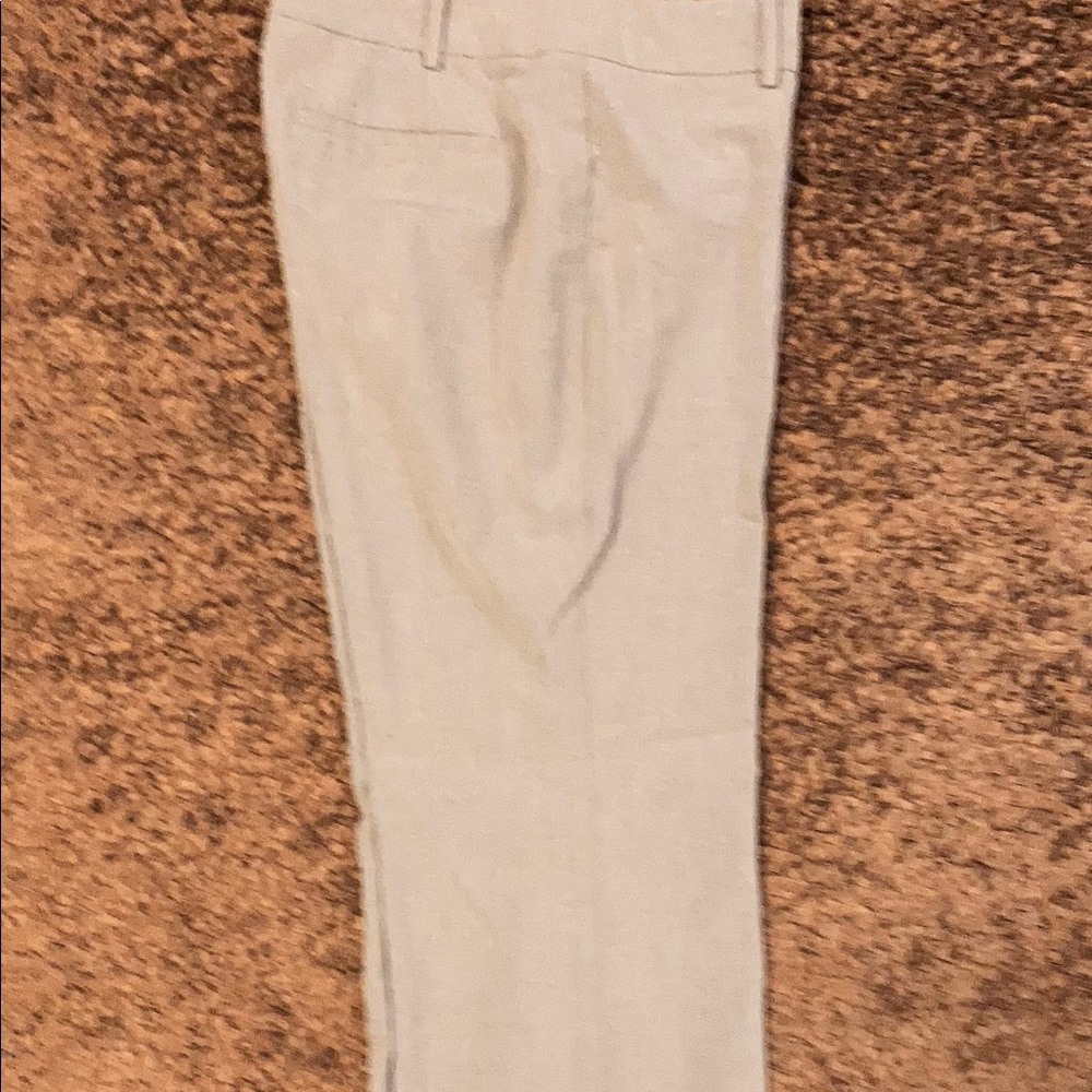 ANN TAYLOR - Picture 3 of 4